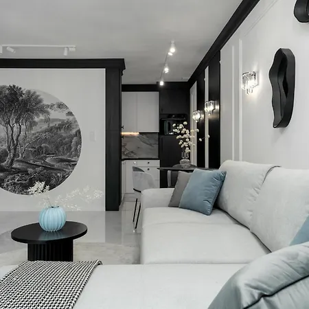 Diament Mielno (Koszalin)