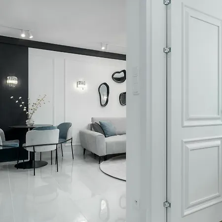 Diament * Mielno (Koszalin)