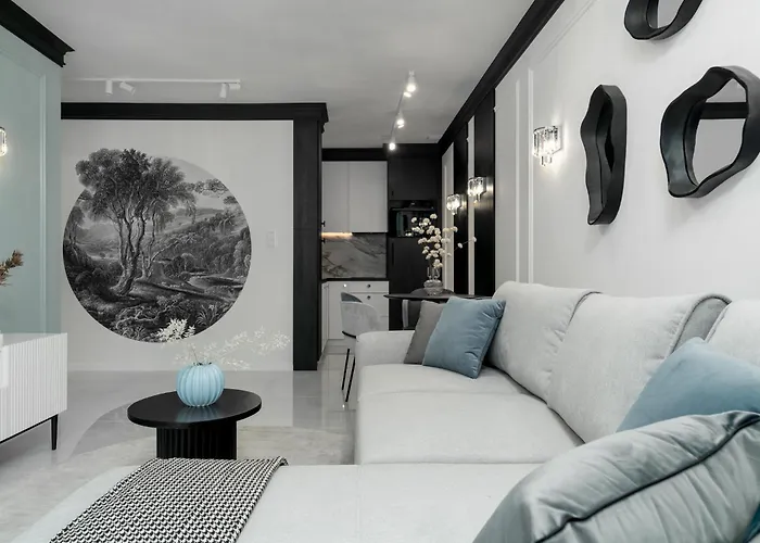 Diament ミエルノ