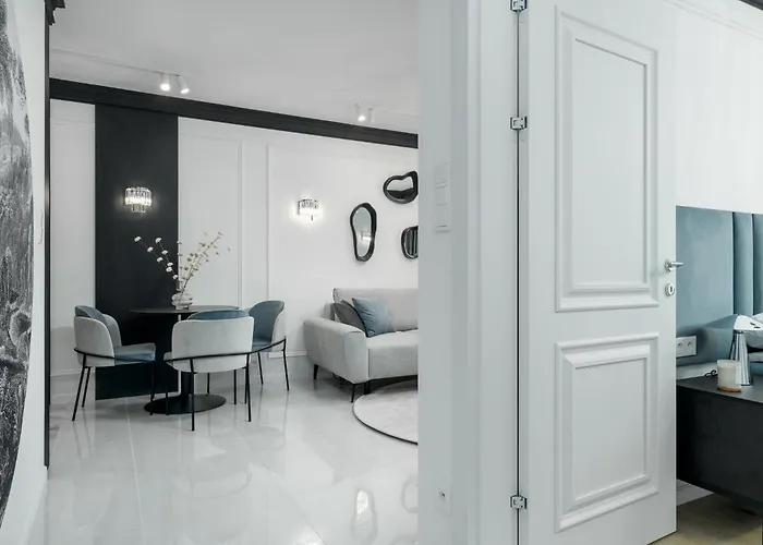 Diament * ミエルノ